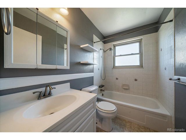 10951 W 107th, Westminster, CO 80021