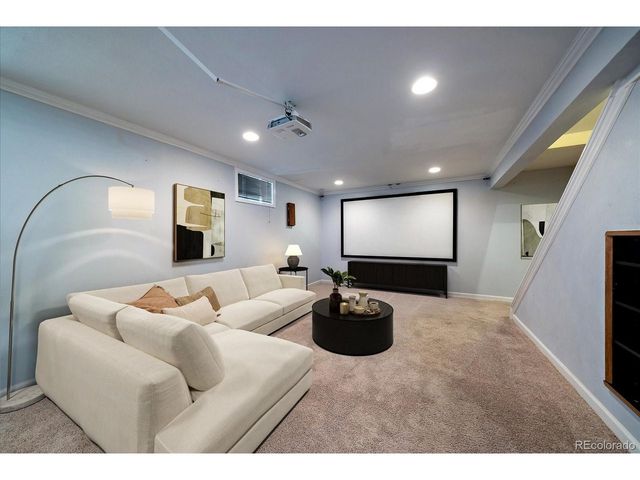 10951 W 107th, Westminster, CO 80021