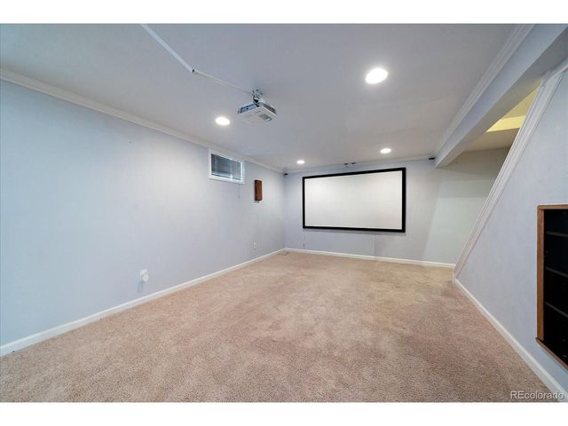 10951 W 107th, Westminster, CO 80021