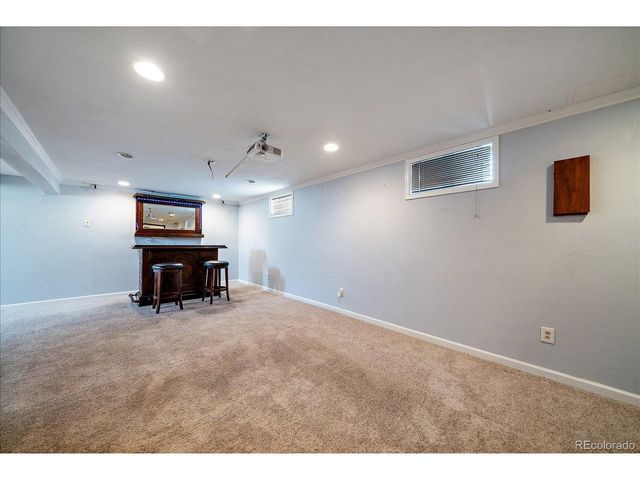 10951 W 107th, Westminster, CO 80021