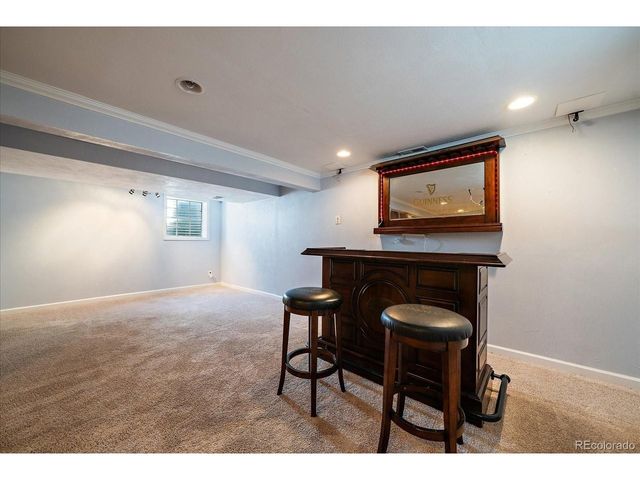 10951 W 107th, Westminster, CO 80021