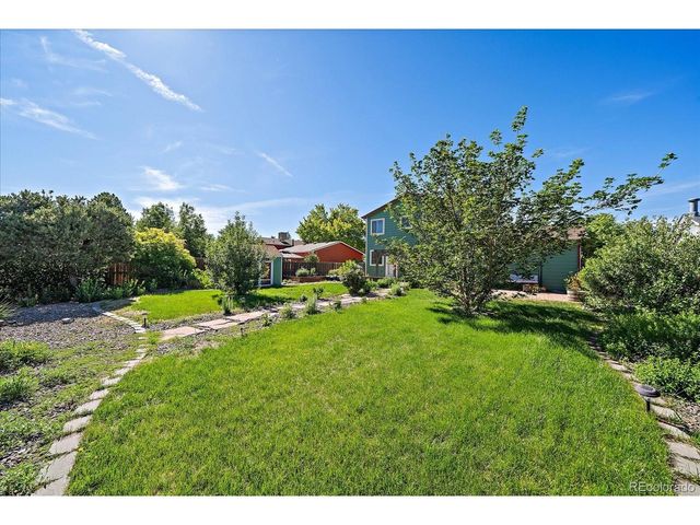 10951 W 107th, Westminster, CO 80021