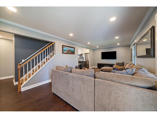 10951 W 107th, Westminster, CO 80021