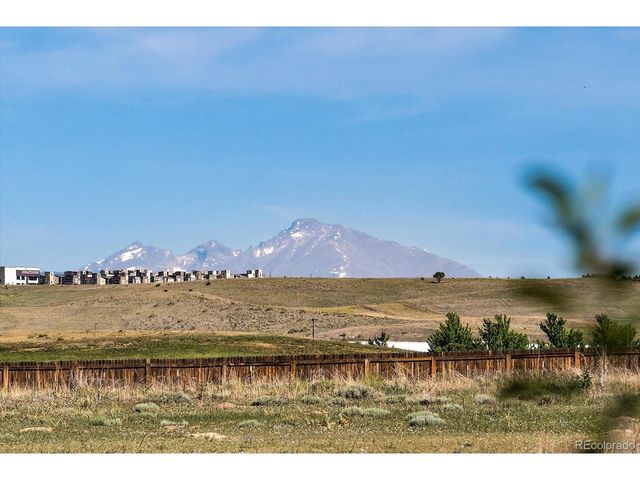 10951 W 107th, Westminster, CO 80021