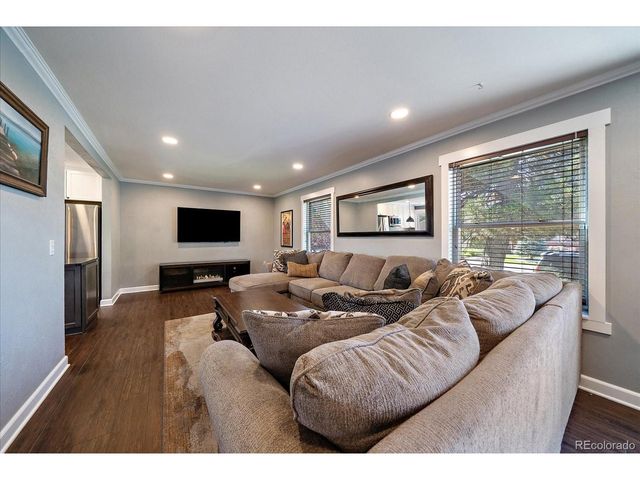 10951 W 107th, Westminster, CO 80021