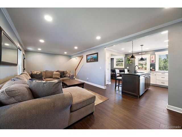 10951 W 107th, Westminster, CO 80021