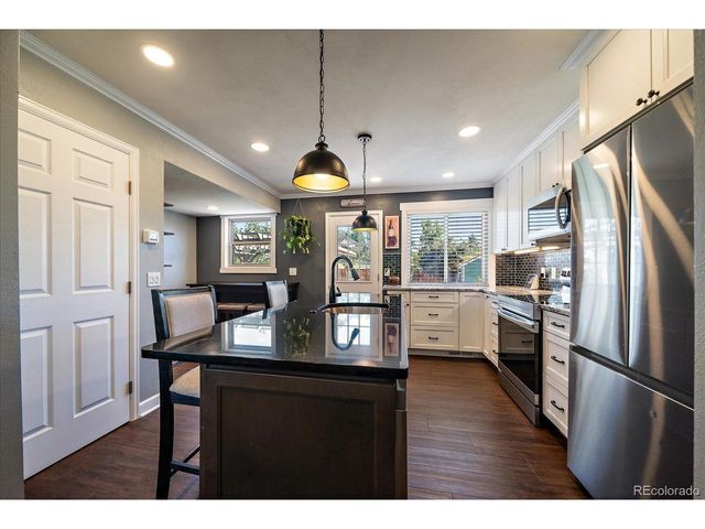 10951 W 107th, Westminster, CO 80021