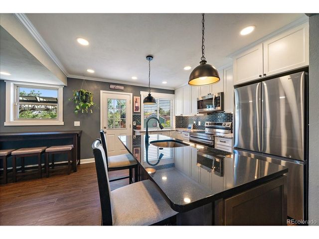 10951 W 107th, Westminster, CO 80021