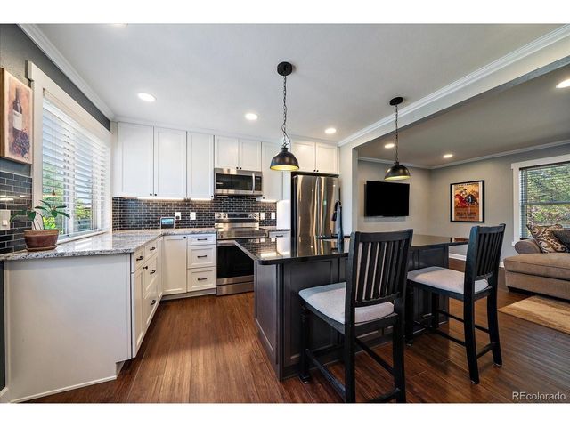 10951 W 107th, Westminster, CO 80021