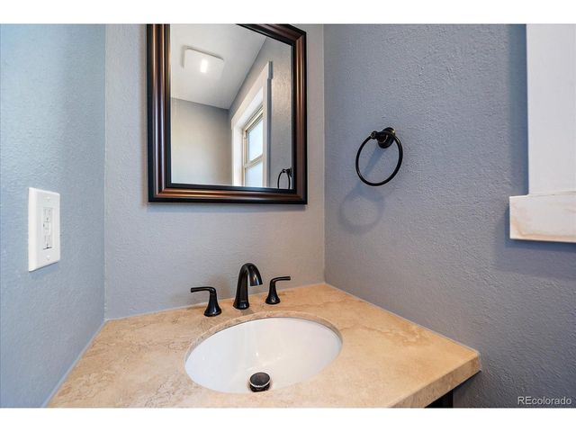 10951 W 107th, Westminster, CO 80021