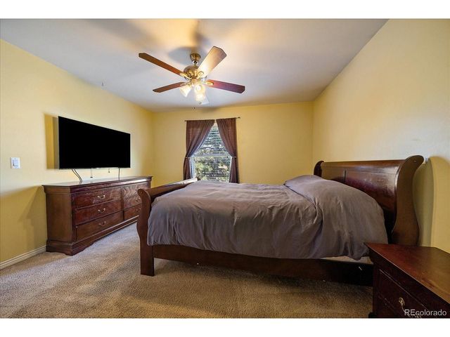 10951 W 107th, Westminster, CO 80021