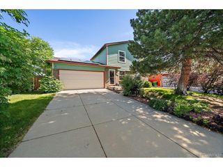 10951 W 107th, Westminster, CO 80021