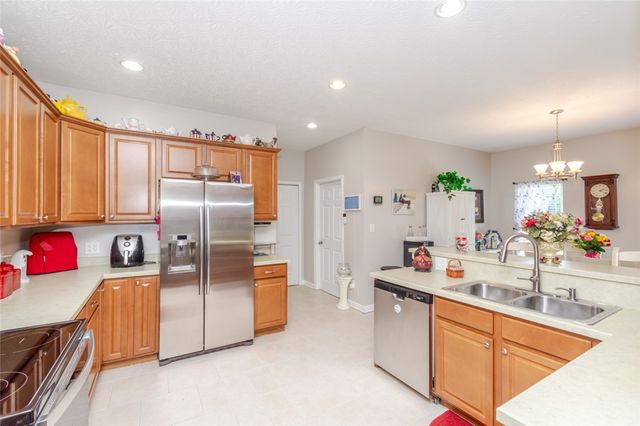 8037 Timberwind Trail, Franklin Twp, OH 45005