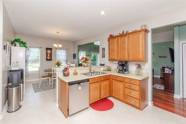 8037 Timberwind Trail, Franklin Twp, OH 45005