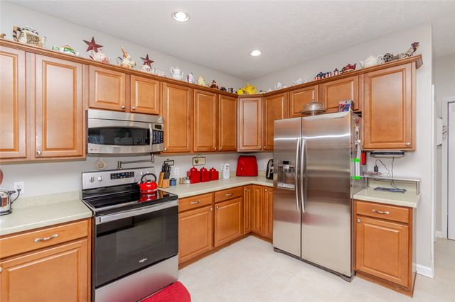 8037 Timberwind Trail, Franklin Twp, OH 45005