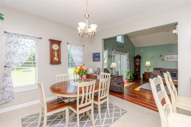 8037 Timberwind Trail, Franklin Twp, OH 45005