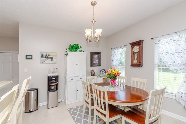8037 Timberwind Trail, Franklin Twp, OH 45005