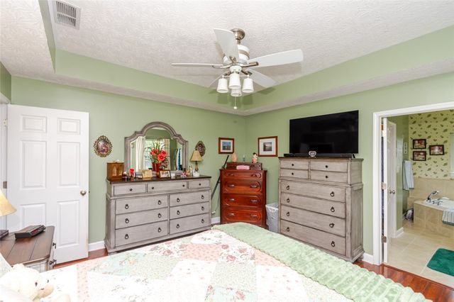 8037 Timberwind Trail, Franklin Twp, OH 45005