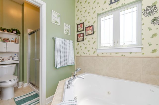 8037 Timberwind Trail, Franklin Twp, OH 45005
