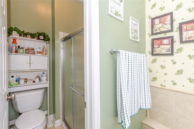 8037 Timberwind Trail, Franklin Twp, OH 45005