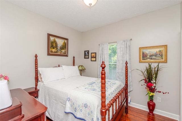 8037 Timberwind Trail, Franklin Twp, OH 45005