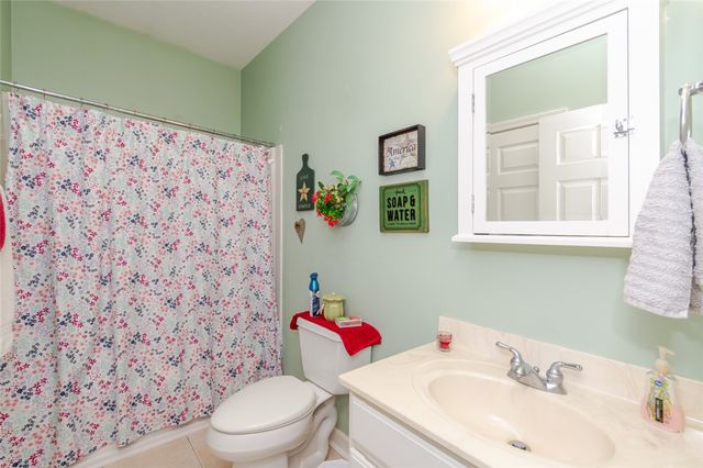 8037 Timberwind Trail, Franklin Twp, OH 45005
