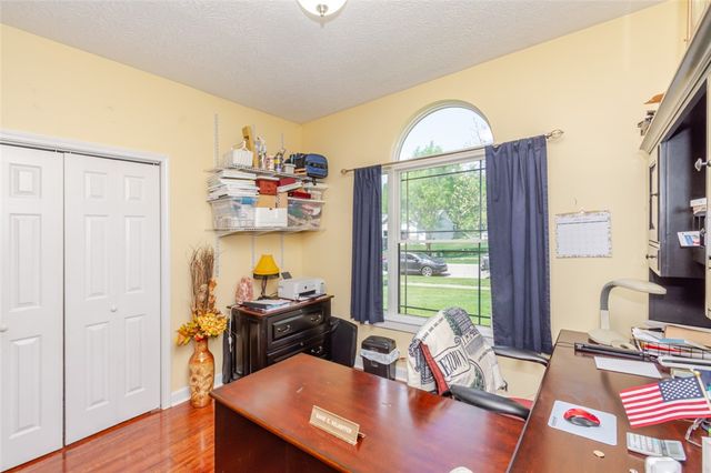 8037 Timberwind Trail, Franklin Twp, OH 45005