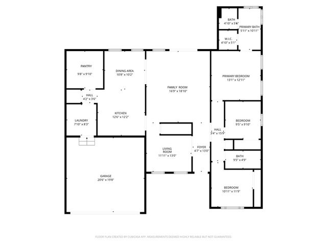 8037 Timberwind Trail, Franklin Twp, OH 45005