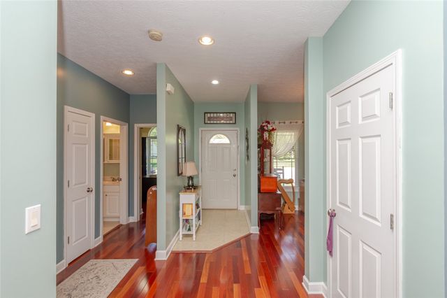 8037 Timberwind Trail, Franklin Twp, OH 45005