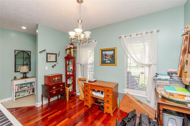 8037 Timberwind Trail, Franklin Twp, OH 45005