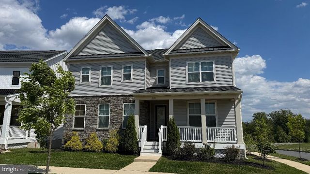 130 S LORES LANDING RD, Middletown, DE 19709