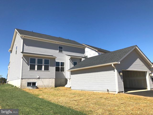130 S LORES LANDING RD, Middletown, DE 19709