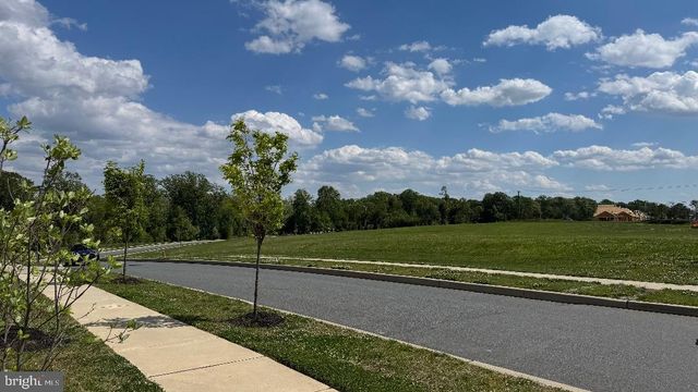 130 S LORES LANDING RD, Middletown, DE 19709