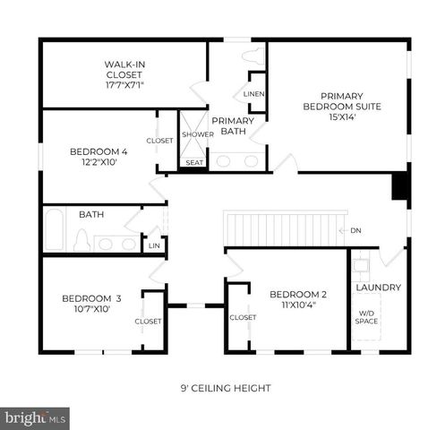 130 S LORES LANDING RD, Middletown, DE 19709