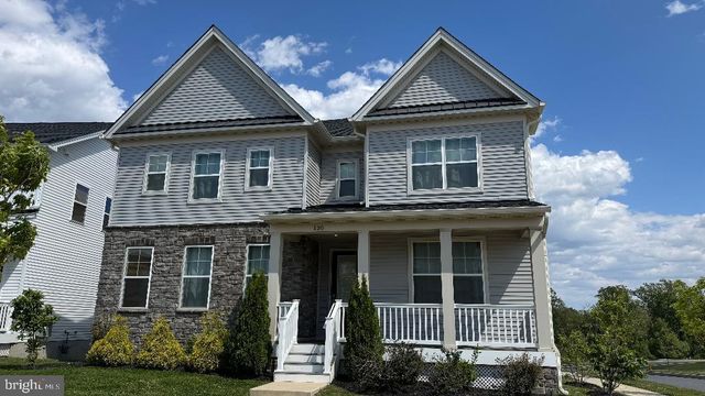 130 S LORES LANDING RD, Middletown, DE 19709