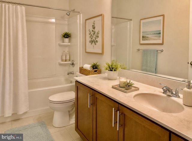 130 S LORES LANDING RD, Middletown, DE 19709