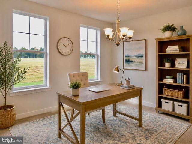 130 S LORES LANDING RD, Middletown, DE 19709