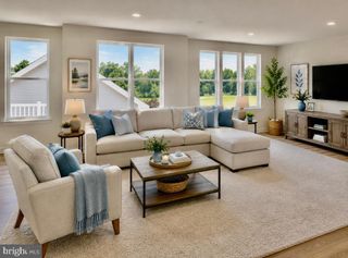 130 S LORES LANDING RD, Middletown, DE 19709