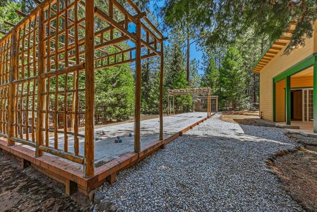 23335 Fortress Way, Pioneer, CA 95666