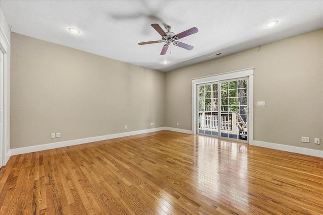 23335 Fortress Way, Pioneer, CA 95666