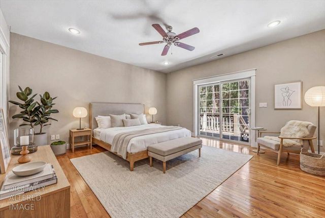 23335 Fortress Way, Pioneer, CA 95666