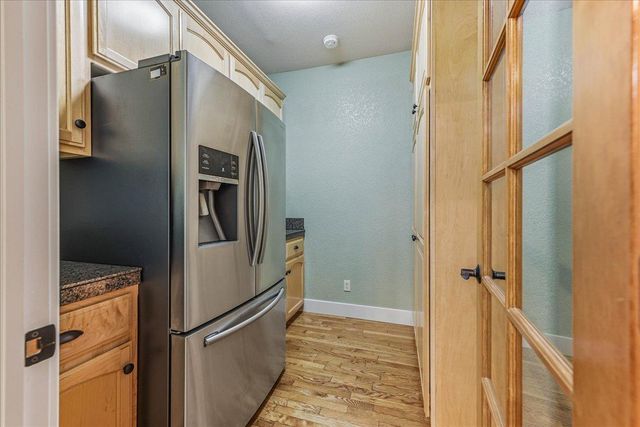 23335 Fortress Way, Pioneer, CA 95666