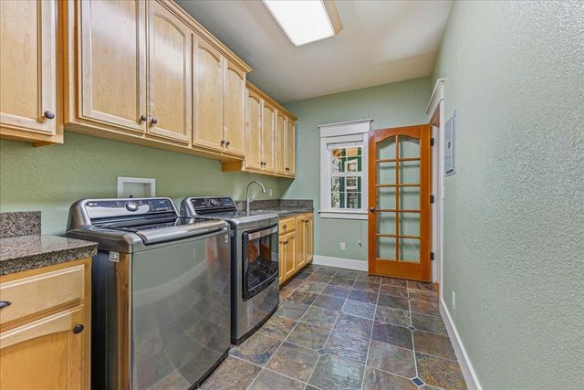 23335 Fortress Way, Pioneer, CA 95666