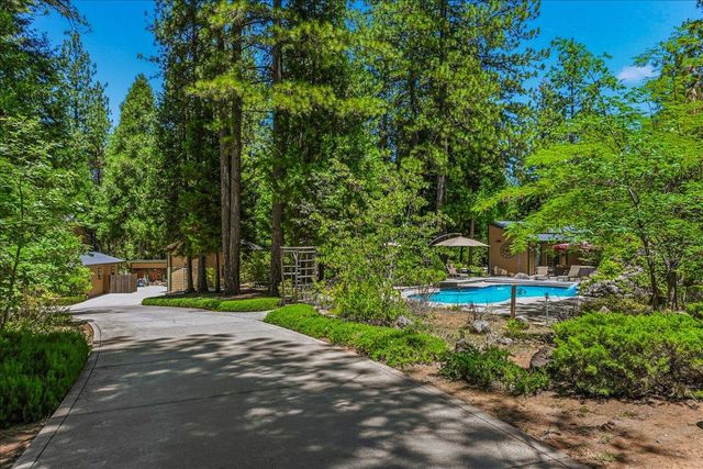 23335 Fortress Way, Pioneer, CA 95666