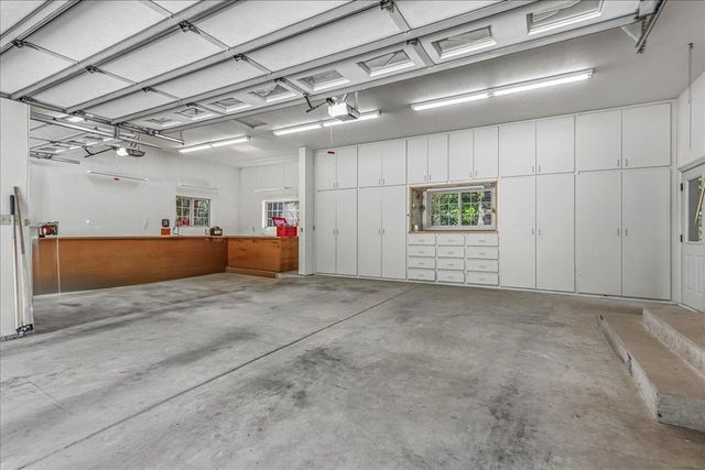 23335 Fortress Way, Pioneer, CA 95666