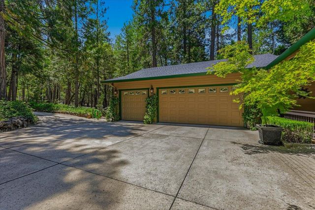 23335 Fortress Way, Pioneer, CA 95666