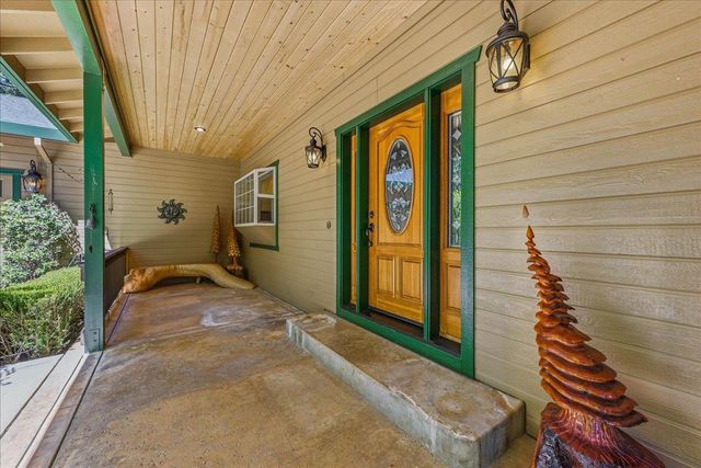 23335 Fortress Way, Pioneer, CA 95666
