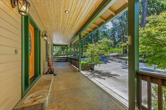 23335 Fortress Way, Pioneer, CA 95666