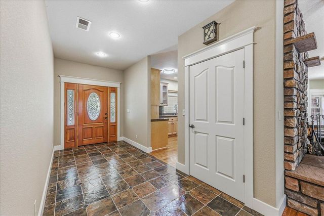 23335 Fortress Way, Pioneer, CA 95666