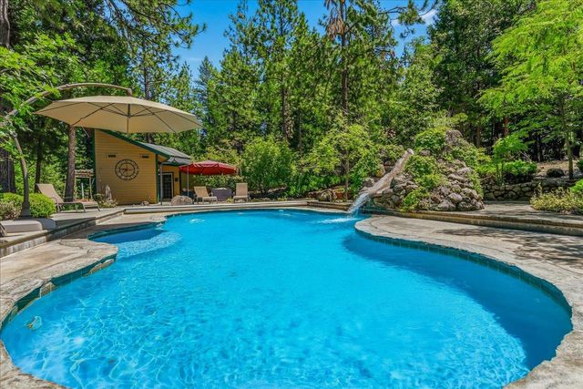 23335 Fortress Way, Pioneer, CA 95666